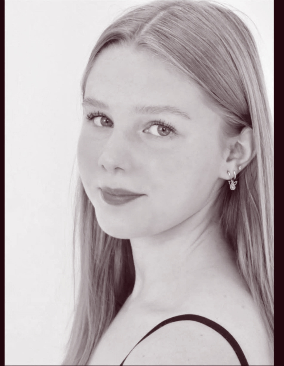 Alex Leap