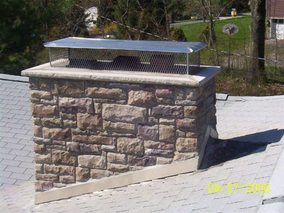 Chimney Sweep, Chimney Cleaning, Vancouver WA