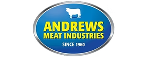 Andrews Meat Industries