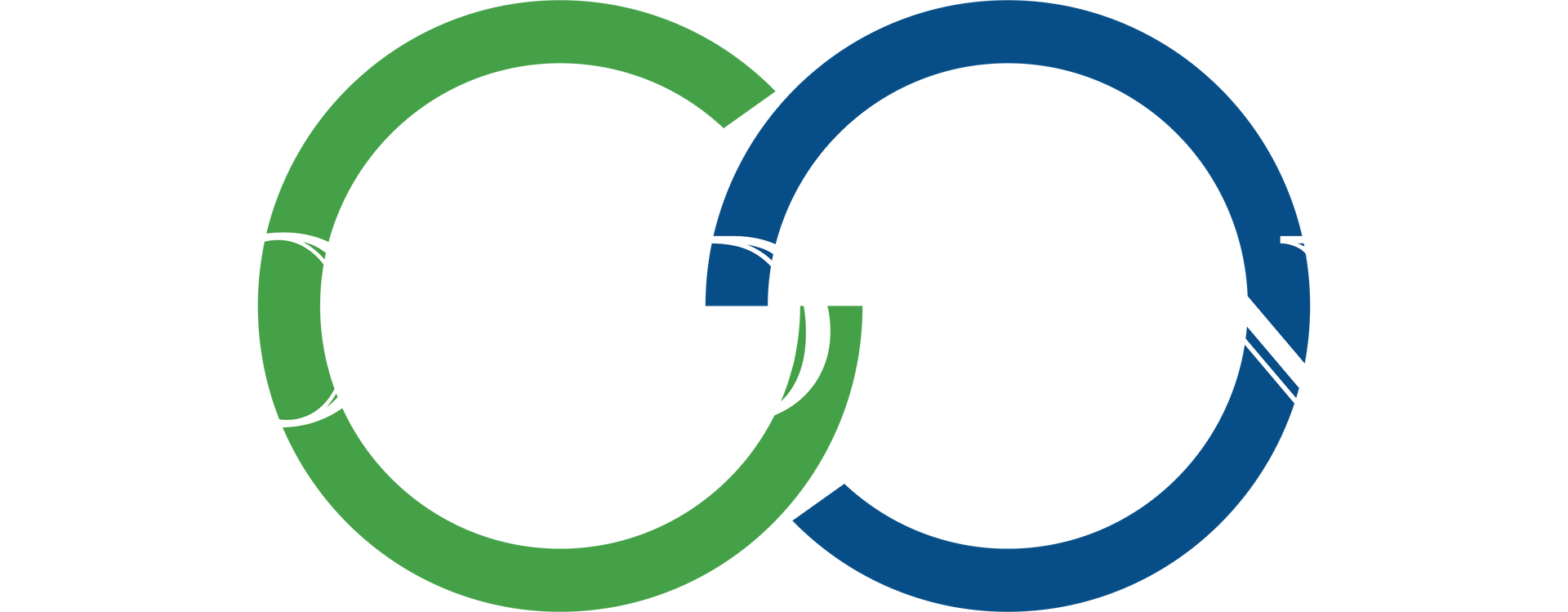 Food Link Logo