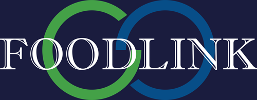 Foodlink