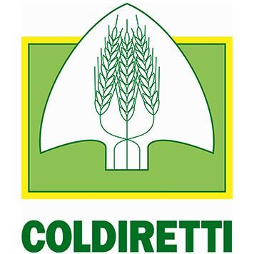 logo Coldiretti