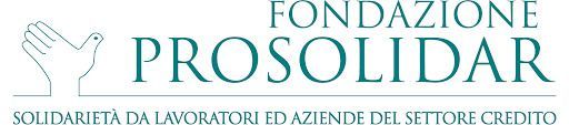 Logo Fondazione Prosolidar
