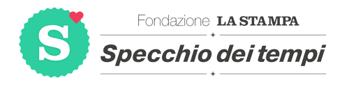 logo Specchio dei Tempi