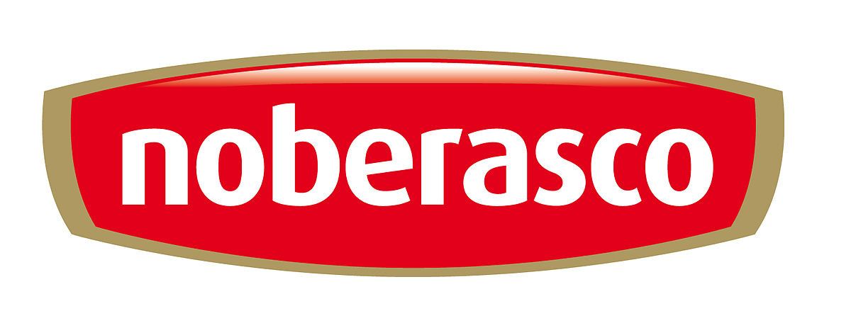 logo Noberasco