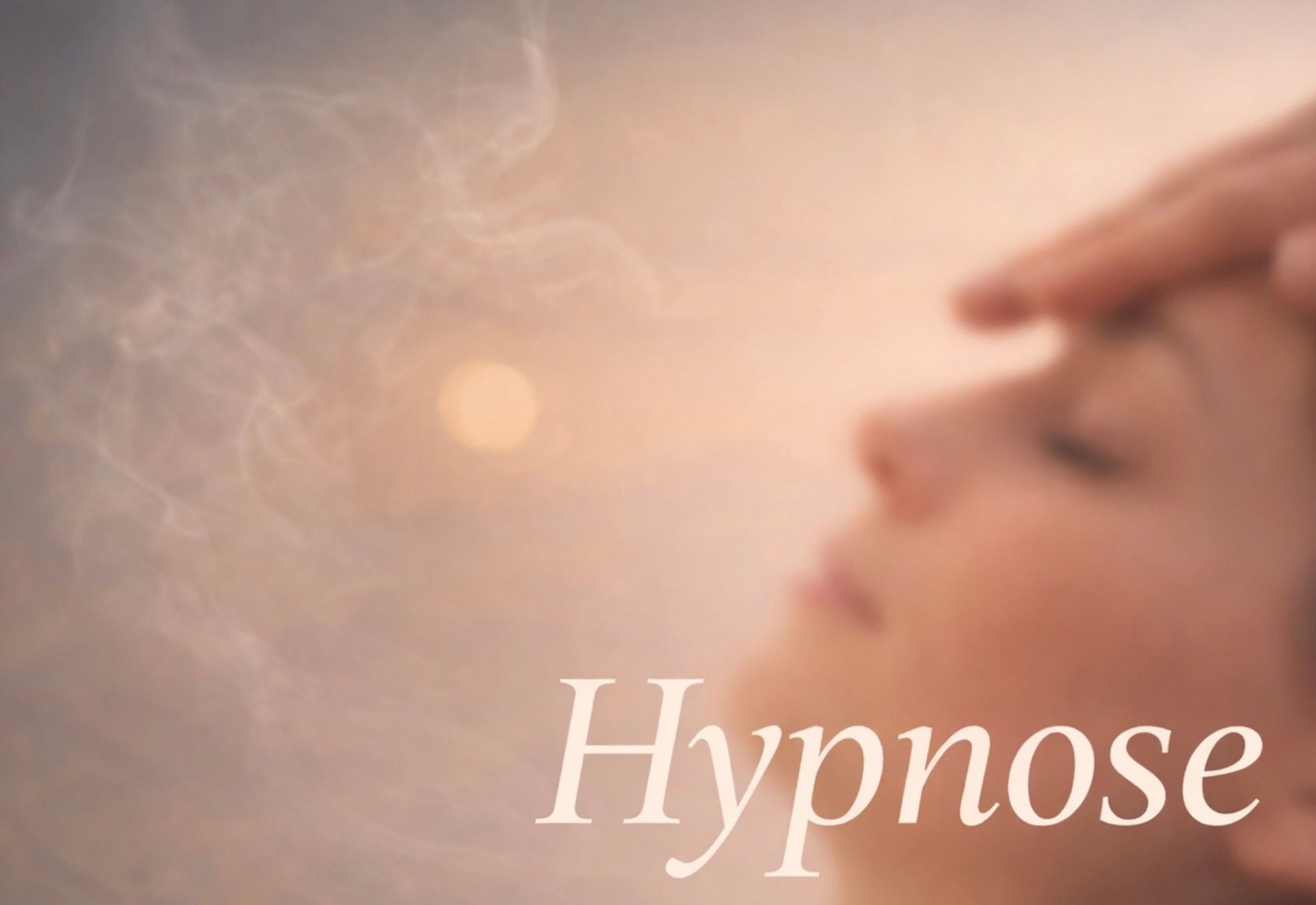 Hypnose