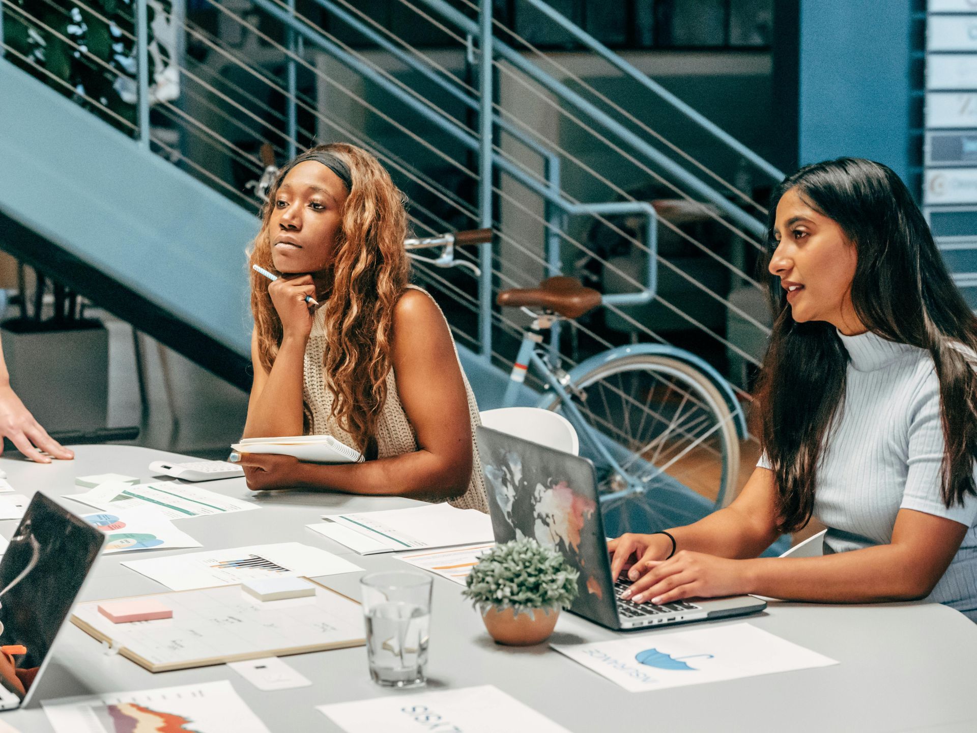 B2B Marketers planning AI tools for 2026 best practices