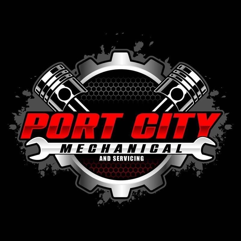 Mechanical in Gladstone Mechanical in Gladstone