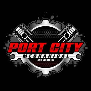 Mechanical in Gladstone Mechanical in Gladstone