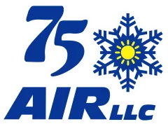 75 Air LLC