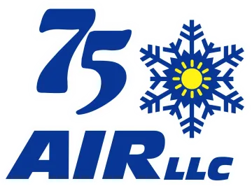 75 Air LLC