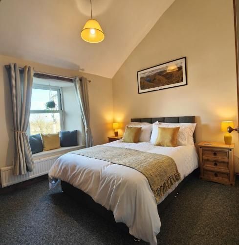 accommodation booking.com