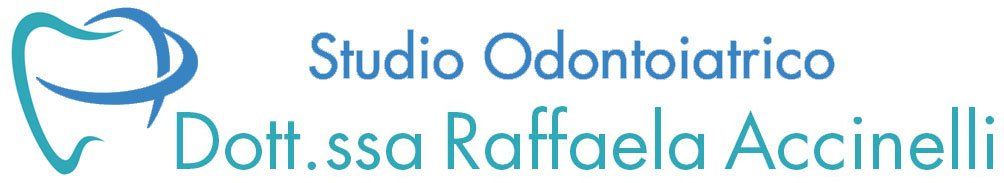 studio odontoiatrico Accinelli Dott.ssa Raffaela