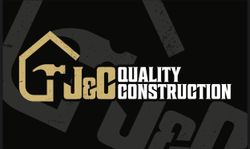 Your Experienced Carpenter in Goulburn Your Experienced Carpenter in Goulburn