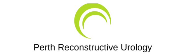 Dr Mikhail Lozinskiy is a member of the Perth Reconstructive Urology