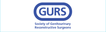 Dr Mikhail Lozinskiy is a member of GURS - Society of Genitourinary Reconstructive Surgeons