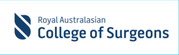 Dr Mikhail Lozinskiy is a member of the Royal Australasian College of Surgeons