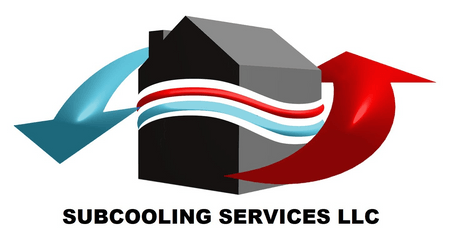 Subcooling Services LLC Subcooling Services LLC