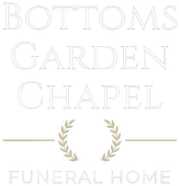 Funeral Home Logo