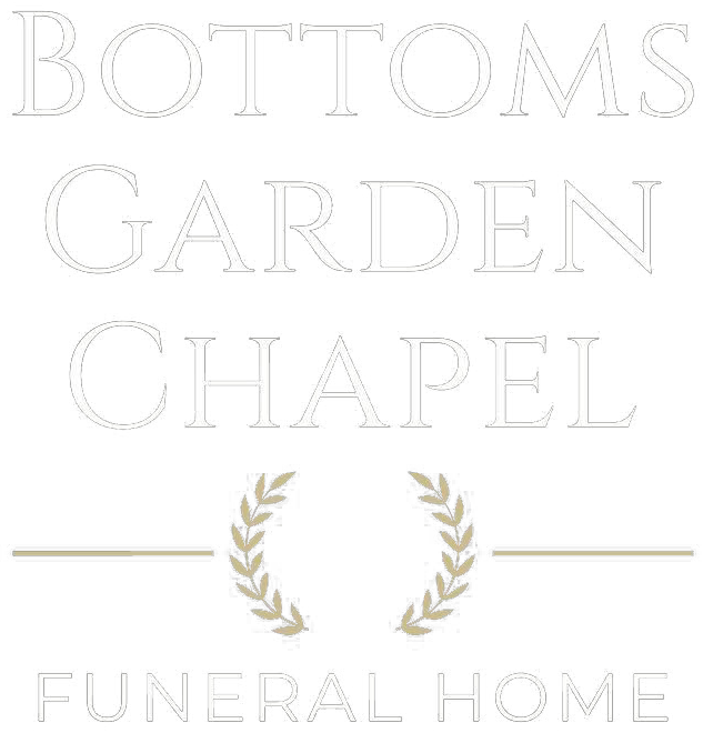 Funeral Home Logo