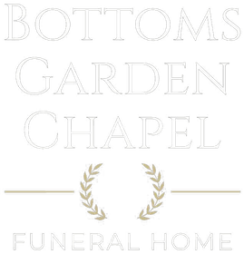 Funeral Home Logo