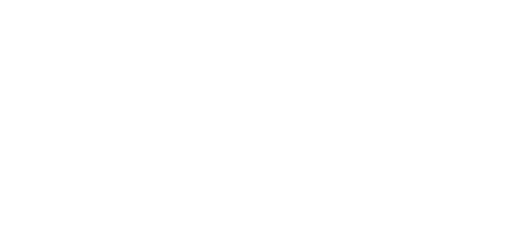 sunwatts solar sun