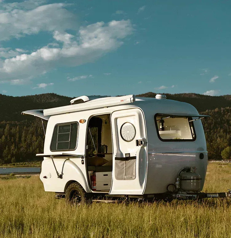 Rest Assured Mattress Rochester MN