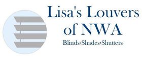 affordable window coverings
