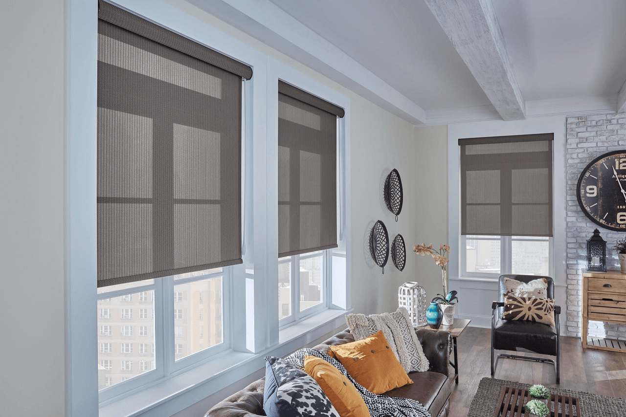 window shades sold near me
