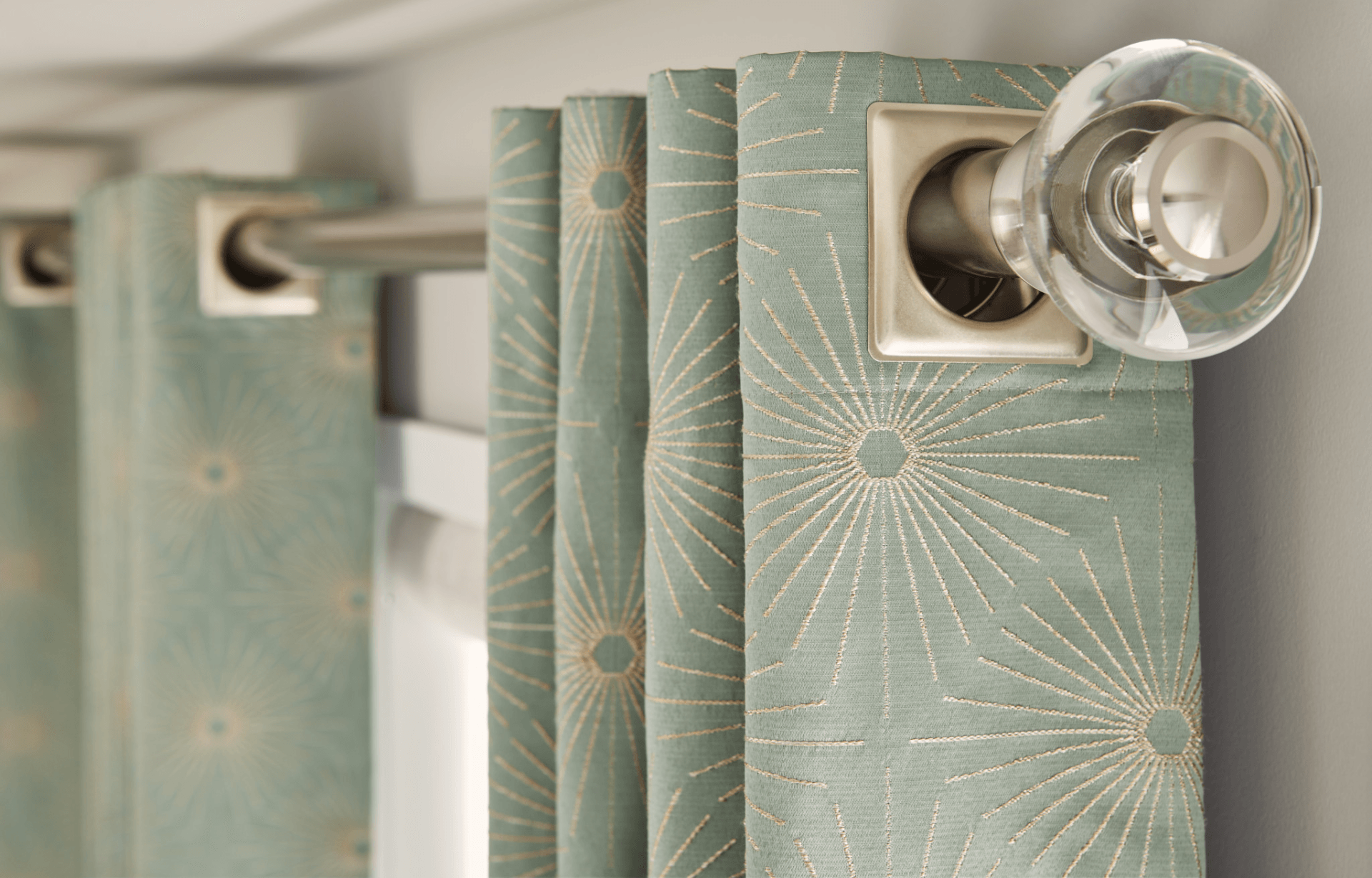 graber window blinds