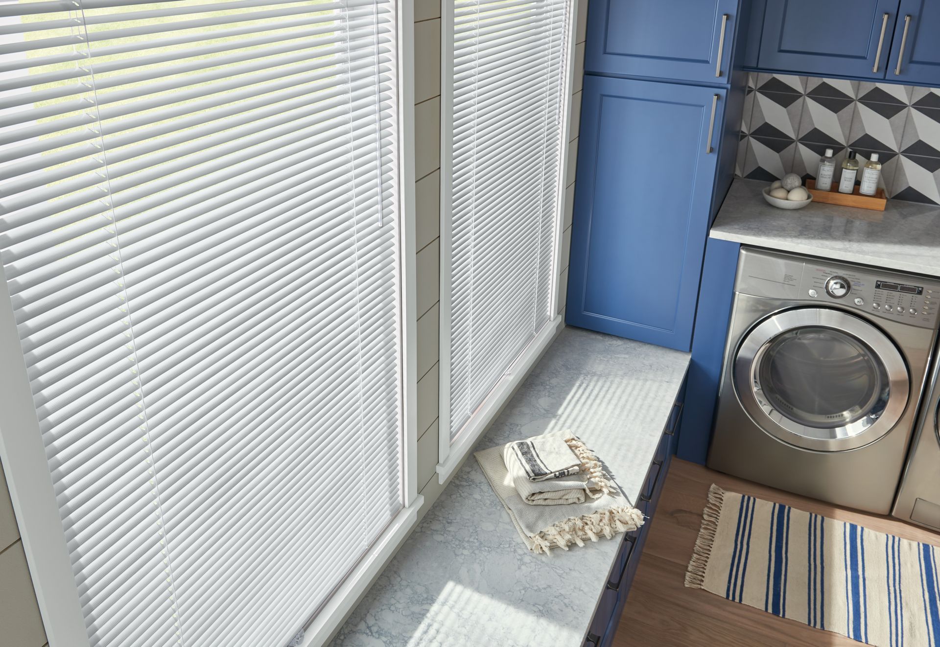 window blind services near me