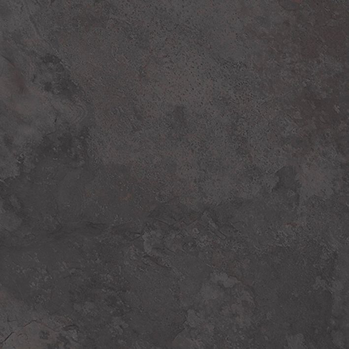 IMAGE DARK