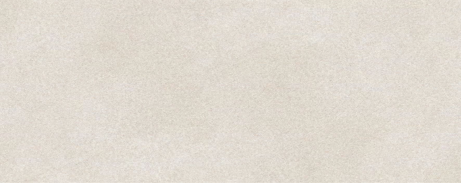 LINE SANTORINI BONE