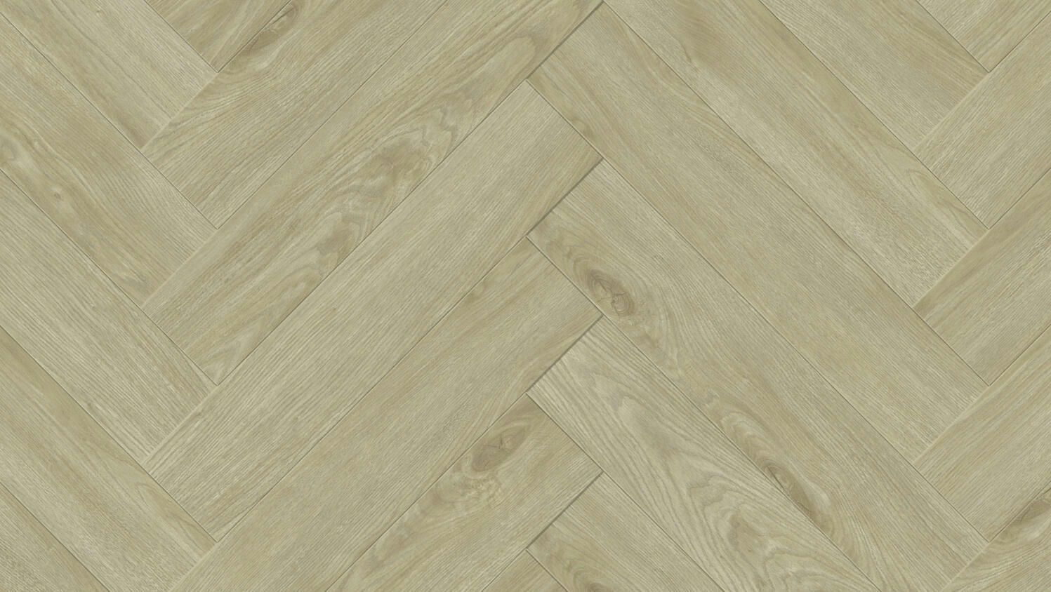 HERRINGBONE