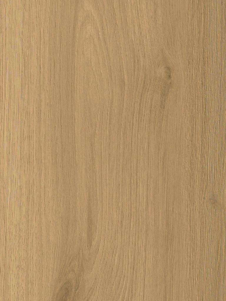 FOREST HONEY CHEVRON VÍNYLPARKET SMELLT