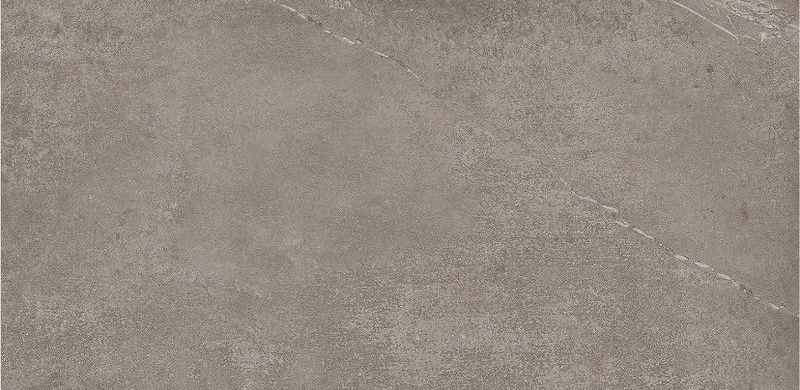 STONCRETE ÚTIFLÍS GREY / G