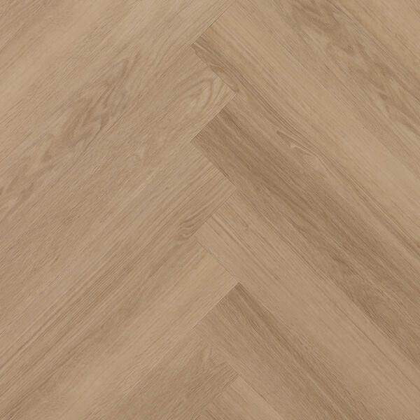 ZENN HERRINGBONE - LVT VÍNYLPARKET SMELLT