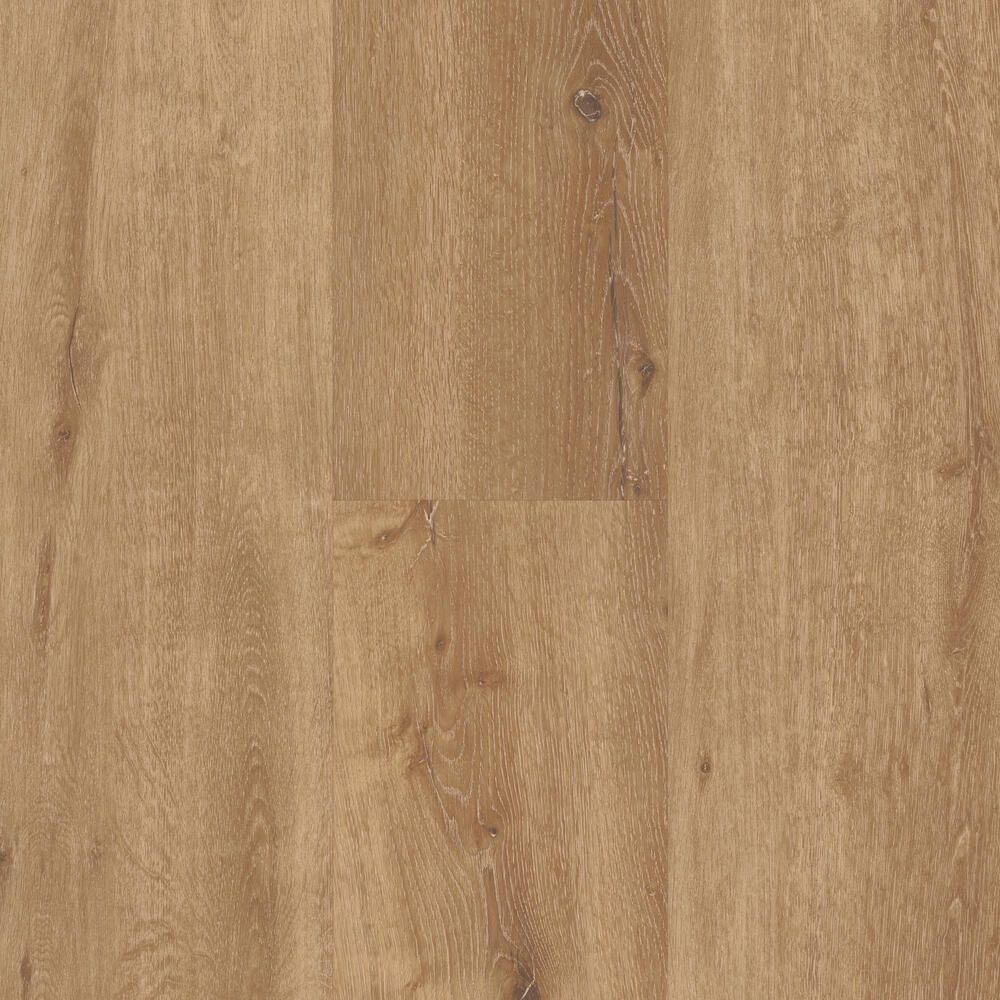 SPIRIT SOUL- LVT VÍNYLPARKET SMELLT