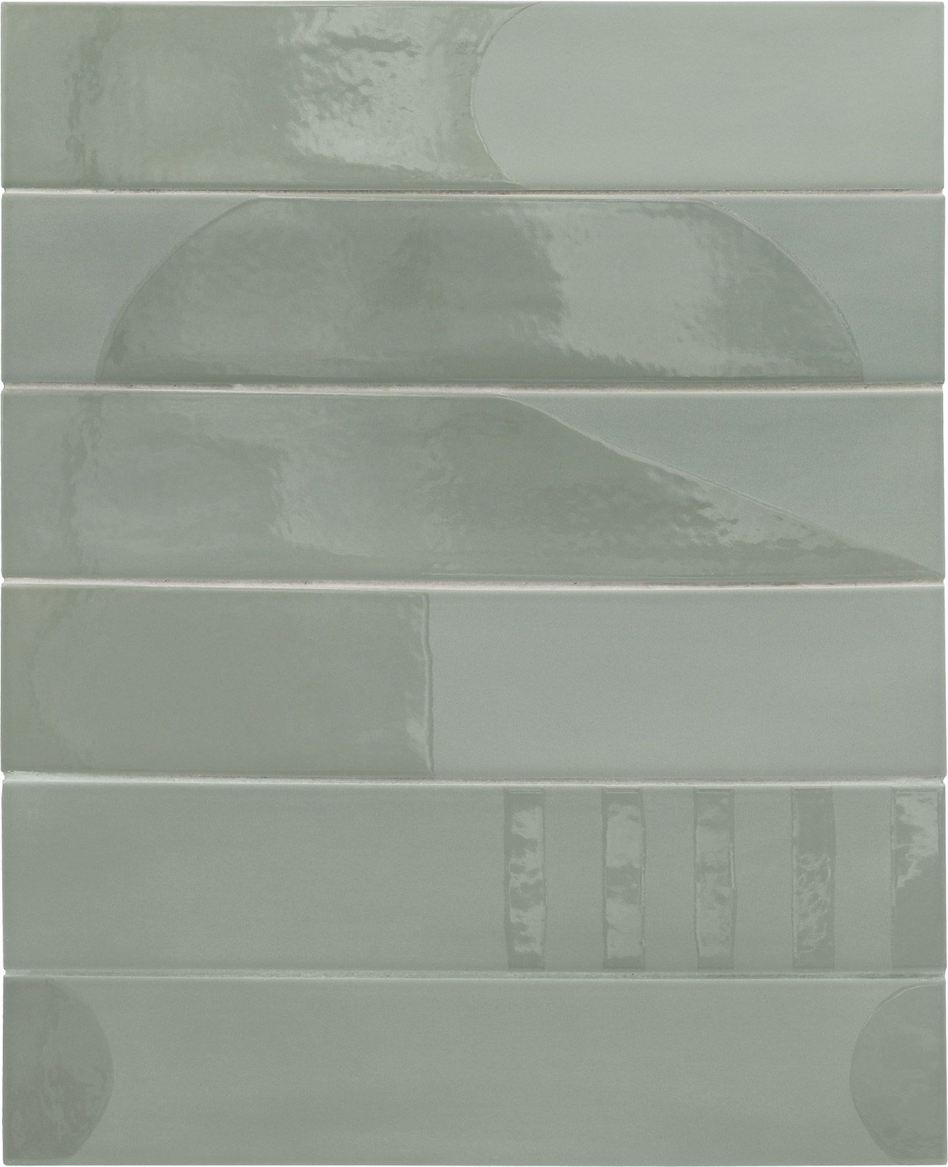 WADI DECOR MINT