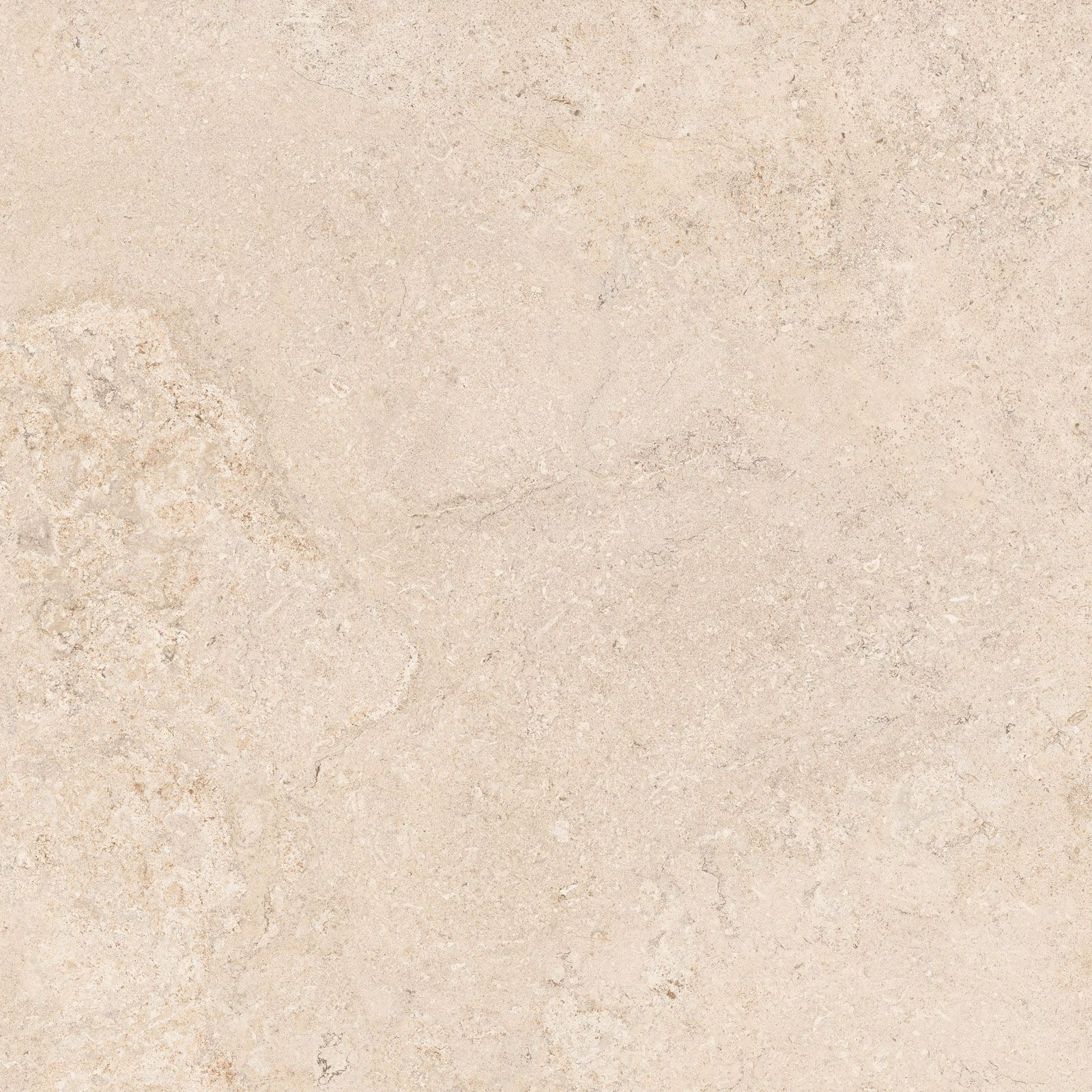 PRO PORTLAND LIGHT BEIGE