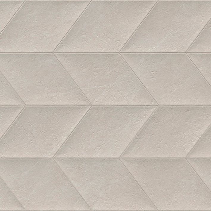 SPIGA MYSTIC BEIGE