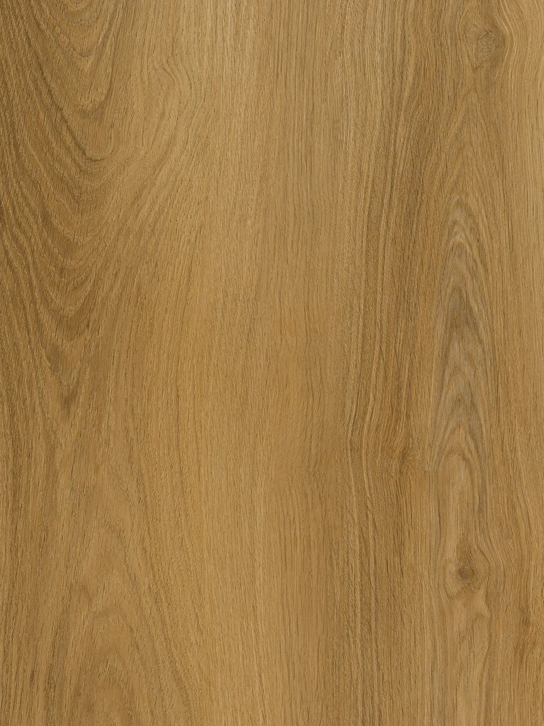 DREAM OAK CHEVRON VÍNYLPARKET SMELLT