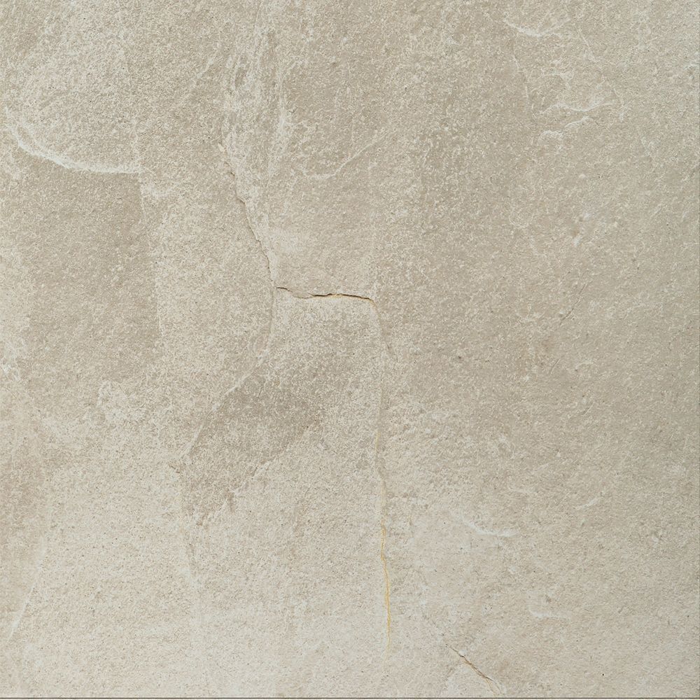 X-ROCK ÚTIFLÍS BEIGE