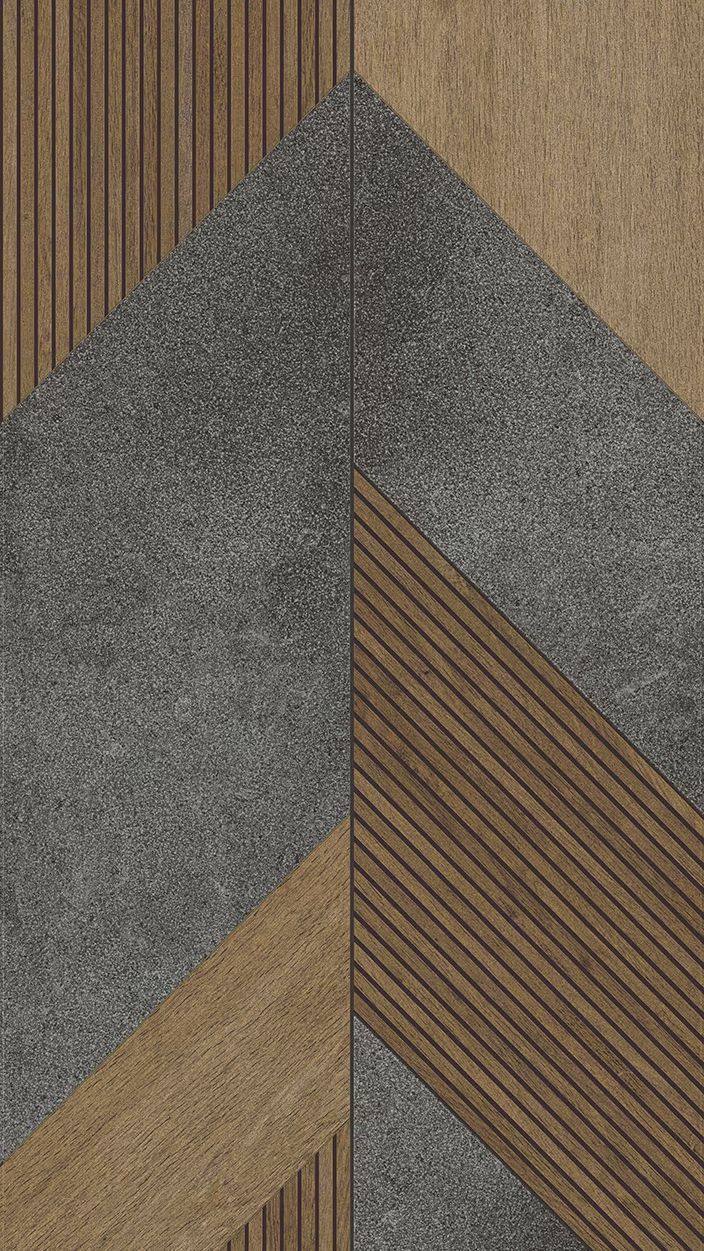 GENT STONE 3D ROBLE