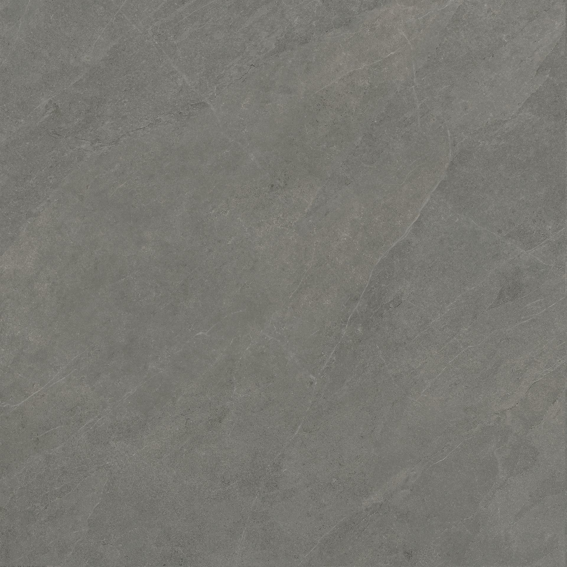 PRO ROCKSTONE DARK GREY