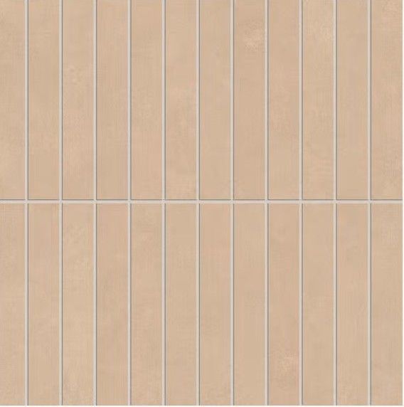 RETINA TERRACOTTA