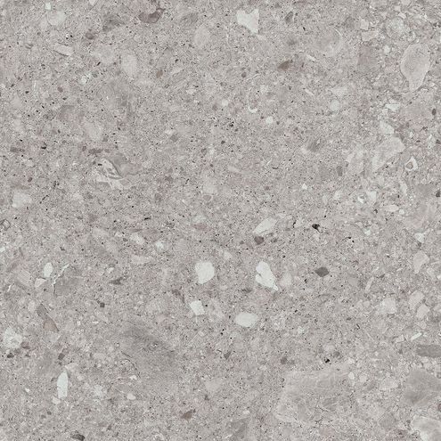 RAVE GREY