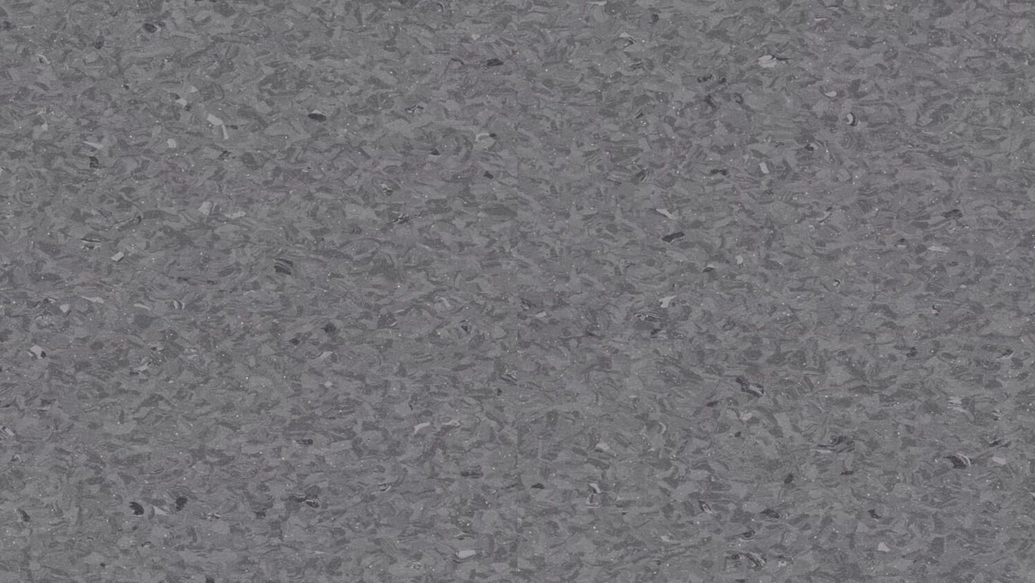 Granit BLACK GREY 0505