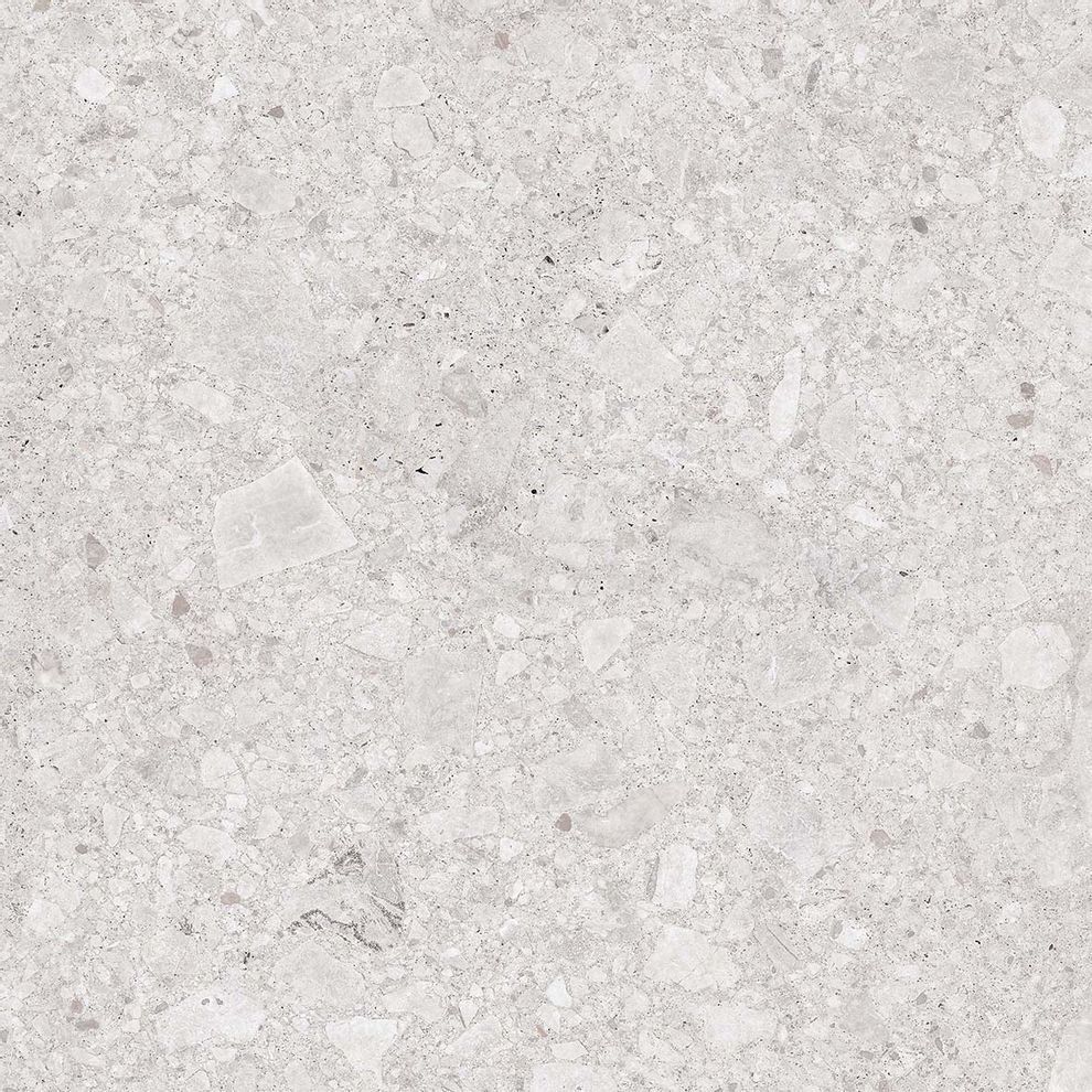 RAVE WHITE GREY