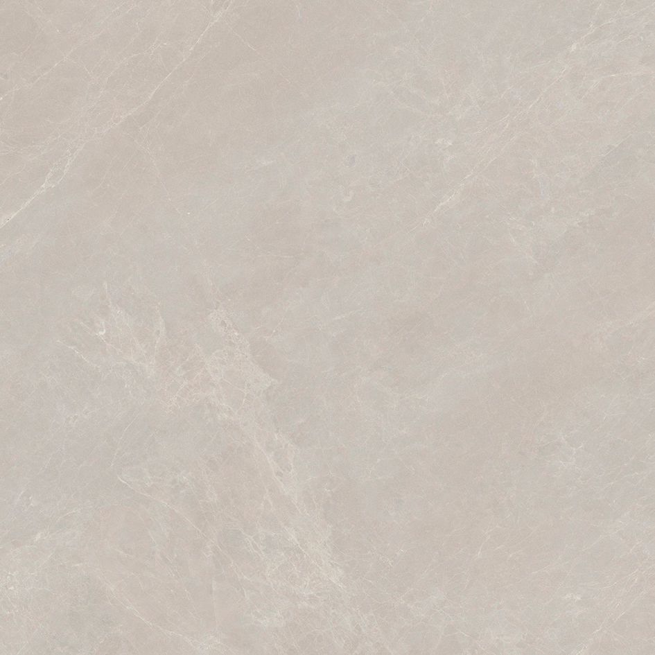 MYSTIC BEIGE